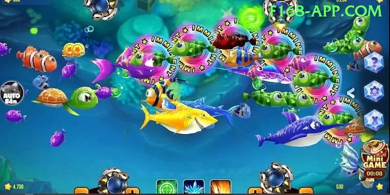 777rifa - Estratégias, Dicas e Segredos Revelados - ⚡ apk