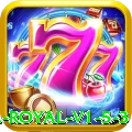 1111game Brasil Royal v1.5.3