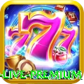 1185win - Live Premium