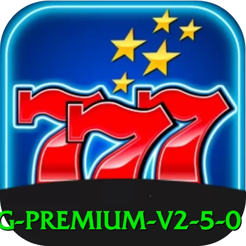 1200win Gaming Premium v2.5.0 - pro