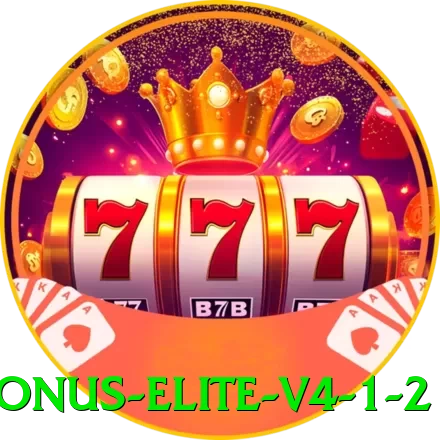 1218bet Bonus Elite v4.1.2 - pk