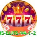 1218bet Bonus Elite v4.1.2