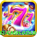 1316bet Cash Gold