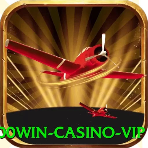 1400win - Casino VIP - vip