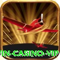 1400win - Casino VIP