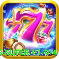1516bet Slots Super v1.9.4