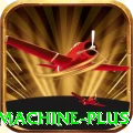 1555bet Slot Machine Plus