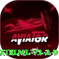 1715win Brasil Extreme v3.2.9