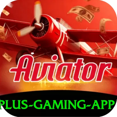 1778win Plus Gaming App - pk