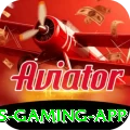 1778win Plus Gaming App