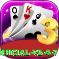 1865bet Official v2.4.7
