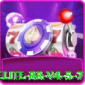 18g Elite BR v4.5.7