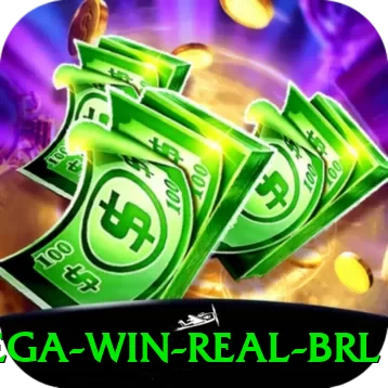 1929bet Mega - Win Real BRL - pk