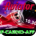 2000bra VIP Casino App