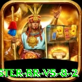2017win Master BR v5.8.2