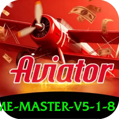 2025fp Game Master v5.1.8 - go