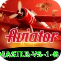 2025fp Game Master v5.1.8