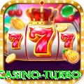 207luck Live Casino Turbo