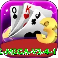 20pmbet Game Mega v3.4.1