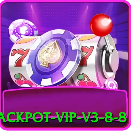 2210bet Jackpot VIP v3.8.8 - app