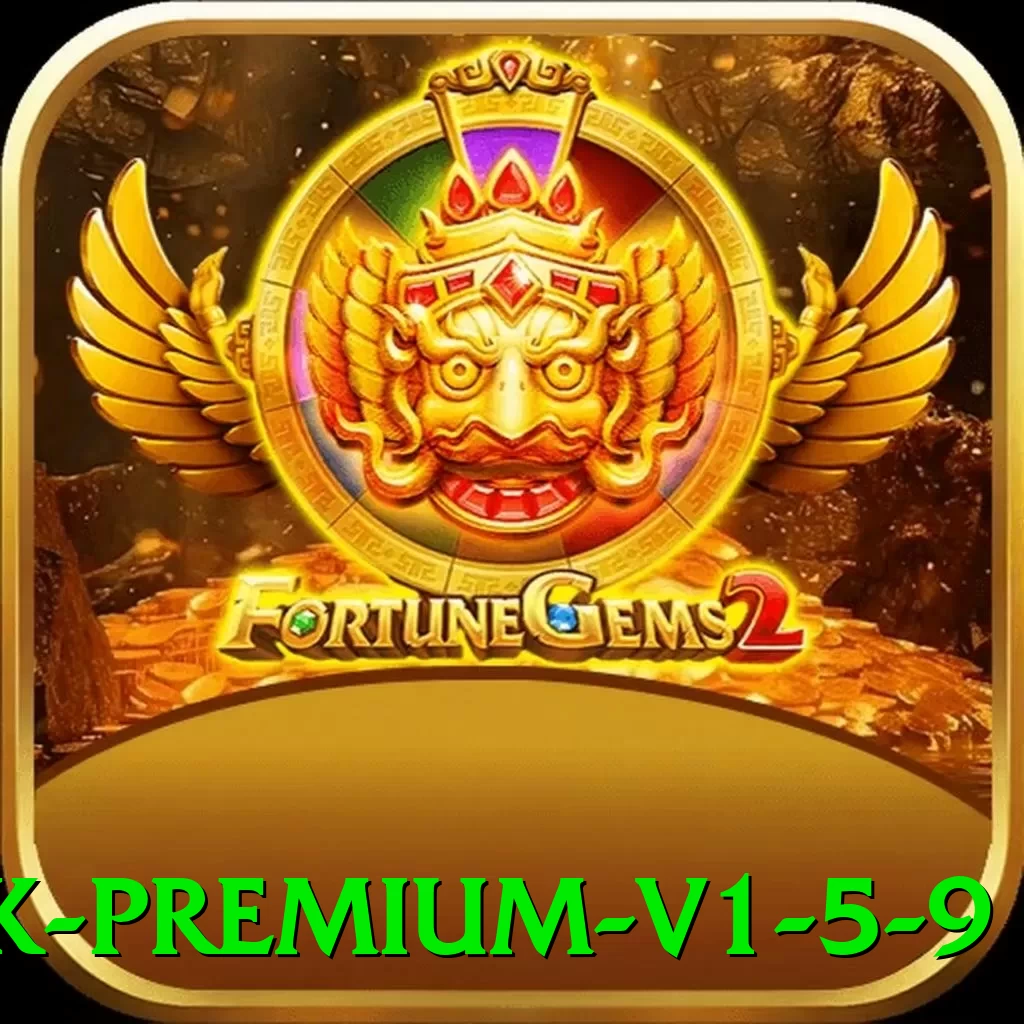 222t APK Premium v1.5.9 - go