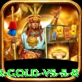 234tiger Gold v5.5.8