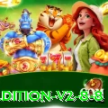 237n - Gold Edition v2.8.8
