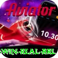 23wz Turbo - Win Real BRL