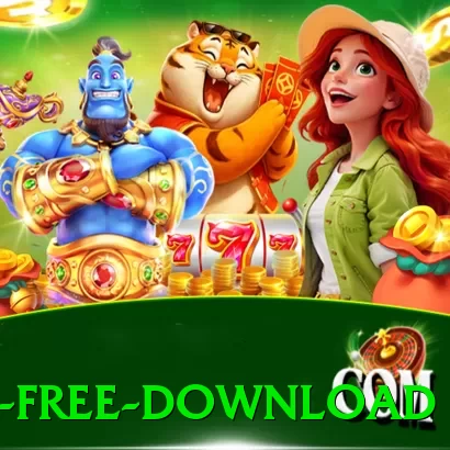 2652bet Pro - Free Download - pak