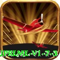 27e Supreme v1.7.3