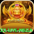 2t22 Live Mega