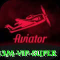 333m - VIP Super