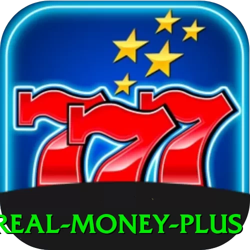 3466bet - Real Money Plus - apk