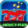 3466bet - Real Money Plus