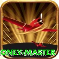 347luck - Real Money Master