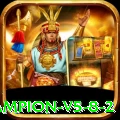 34c Jackpot Champion v5.8.2