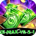 35c Bonus Max v5.3.1