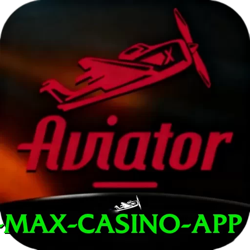 36 Max Casino App - vip