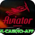 36 Max Casino App