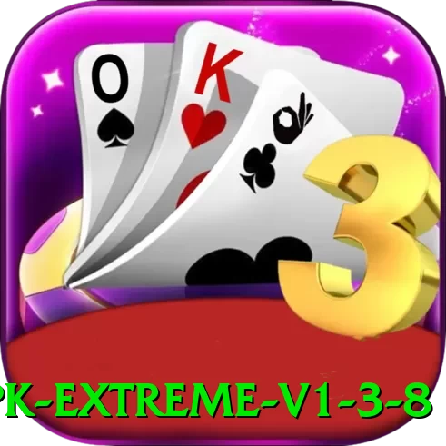 3660bet APK Extreme v1.3.8 - apk