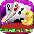 3660bet APK Extreme v1.3.8