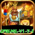 377bra Earn Supreme v1.7.1