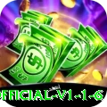 37q Casino Official v1.1.6