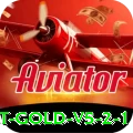 3900bet Gold v5.2.1