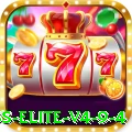 39ss Elite v4.9.4