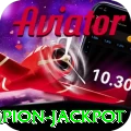3aa Champion Jackpot