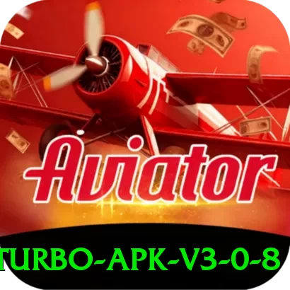 3y Turbo APK v3.0.8 - go