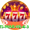 42pg Slots Max v2.4.3