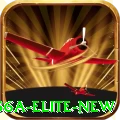 456a Elite New