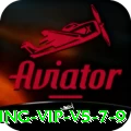 456bra Gaming VIP v5.7.9